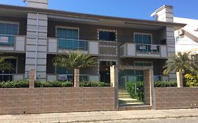 Residencial Jardim Palmeiras